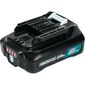 MAKBL1021B