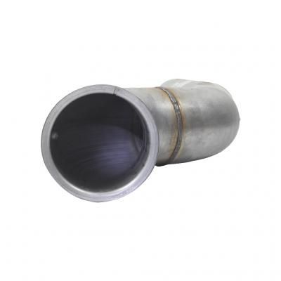 EET-1761 06