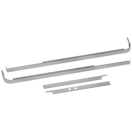 TP-10182