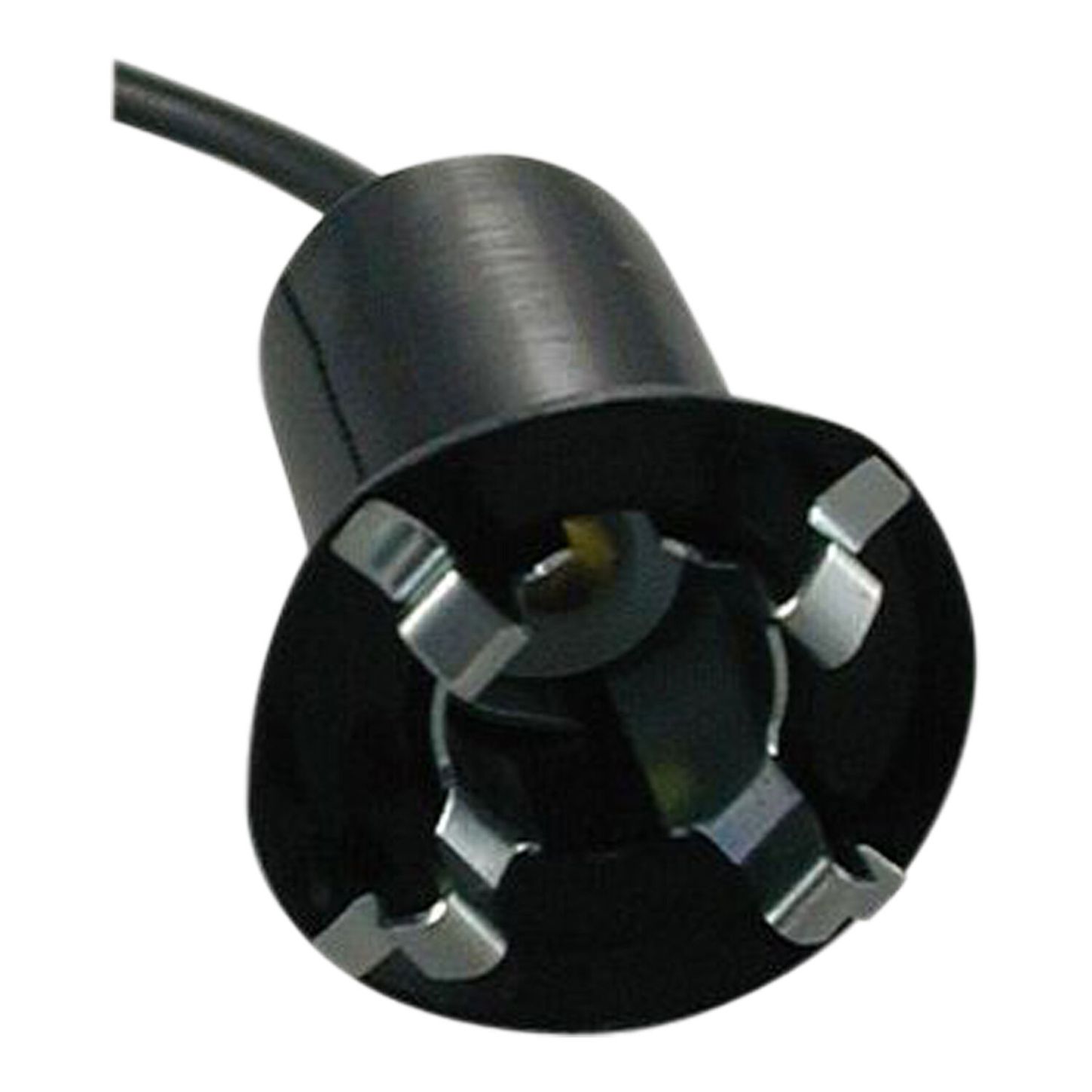 JTAT2563F 1