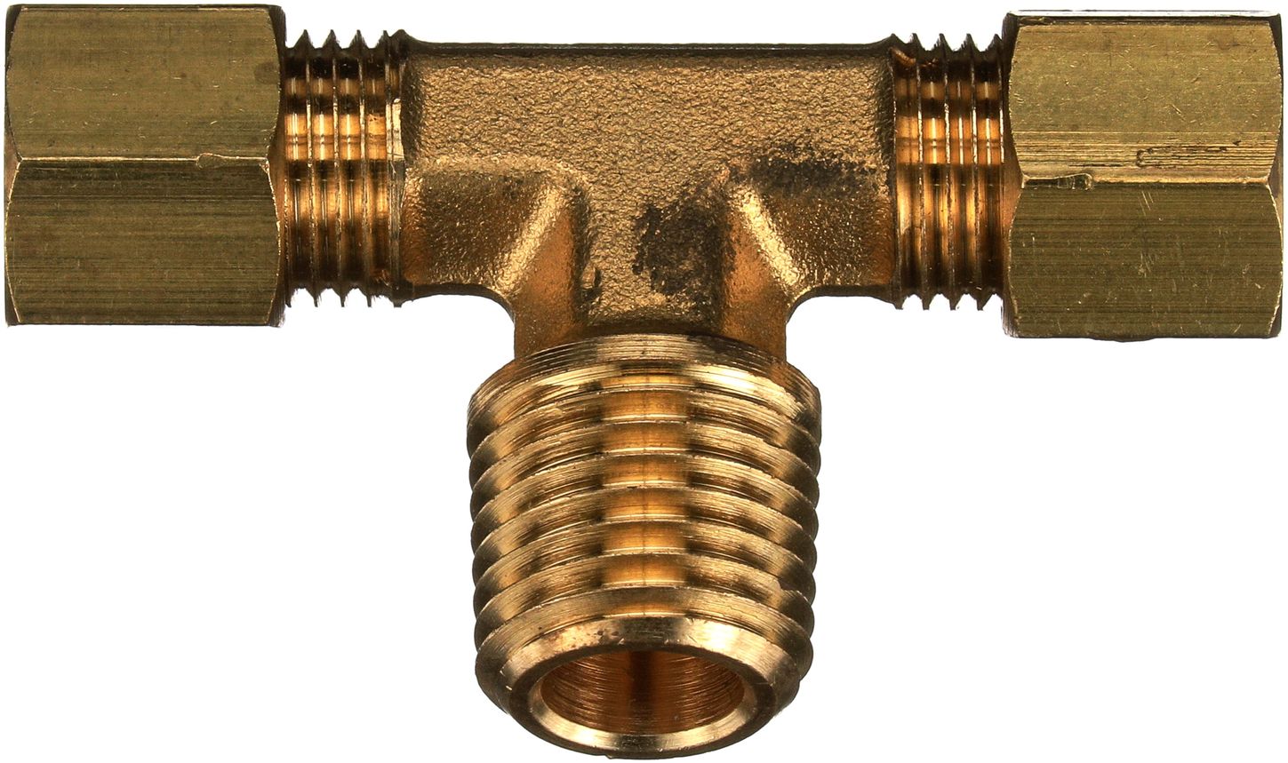 hydraulic-coupling-/-adapterimage-G55134-0302-G55134-0402-G55134-0404.jpg