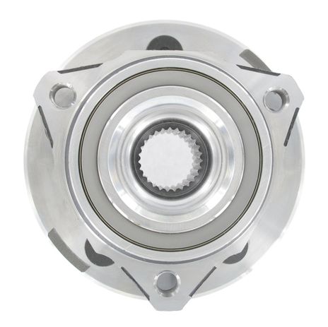 BR930325_1.JPG