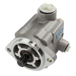 WA920-30-1011 v1