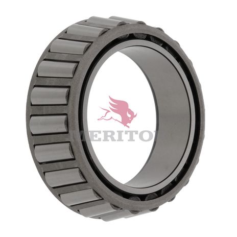 HM220149 photo front 71000