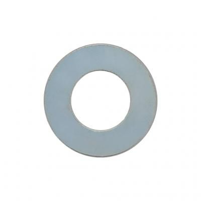 FWA-0398 02