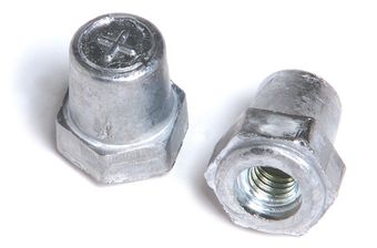 battery-terminalimage-84-9130.jpg