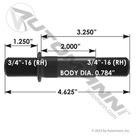 201 7027R