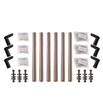 B9900BTSA - Stainless Steel Bolt On.jpg