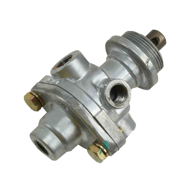 S-9169 v1