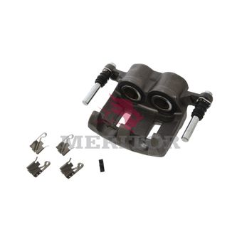 R42R12270 photo front 117564