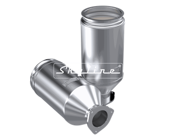 MG1230-Skyline-Aftermarket-DPF-for-Navistar-MaxxForce-5