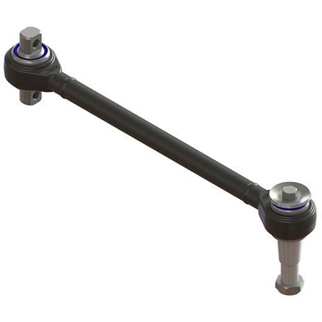 TR62-41195.jpg