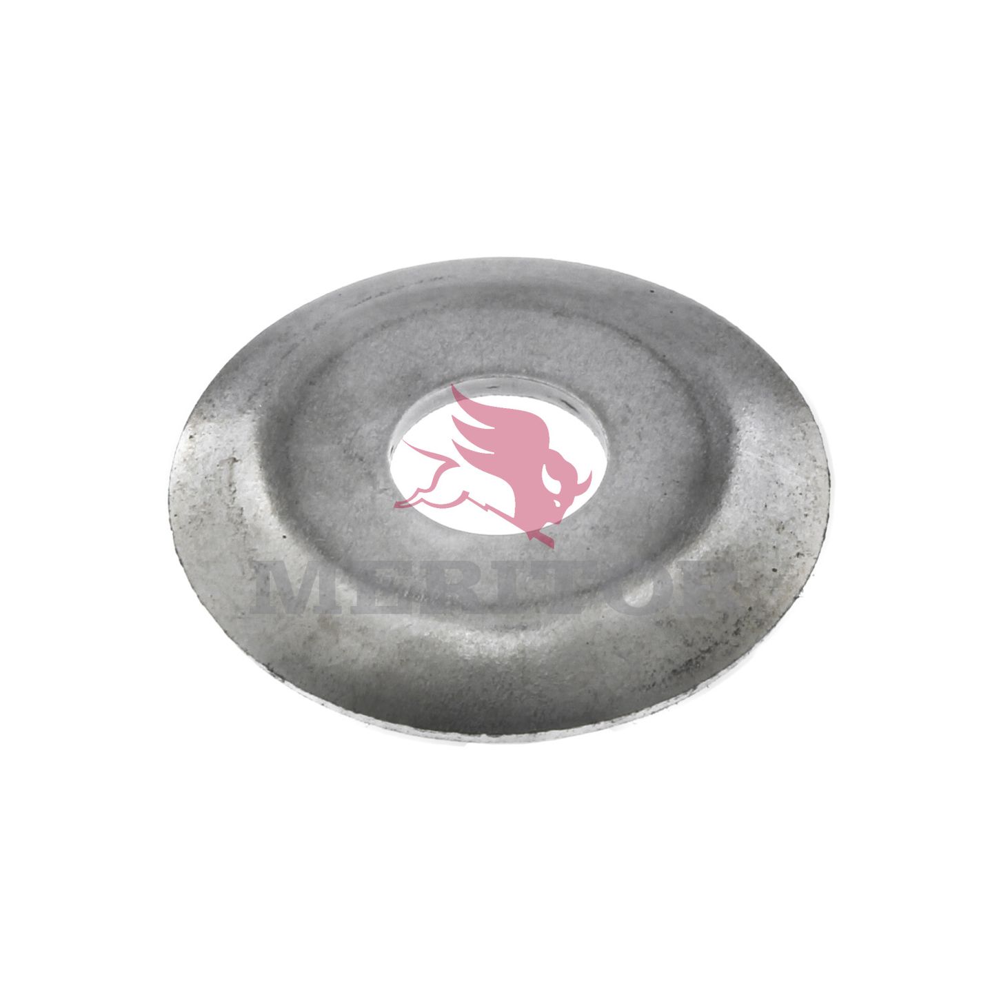 M401750000