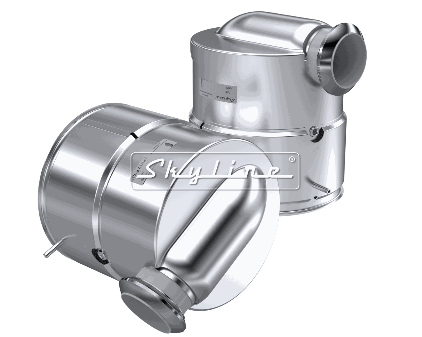 CJ0429-Skyline-Aftermarket-DOC-for-Cummins-ISC-8 3-ISL-9-Paccar-PX8