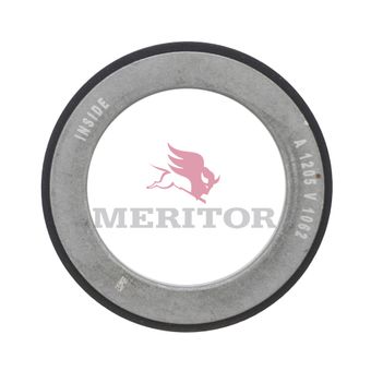 A1205V1062 photo front 40749