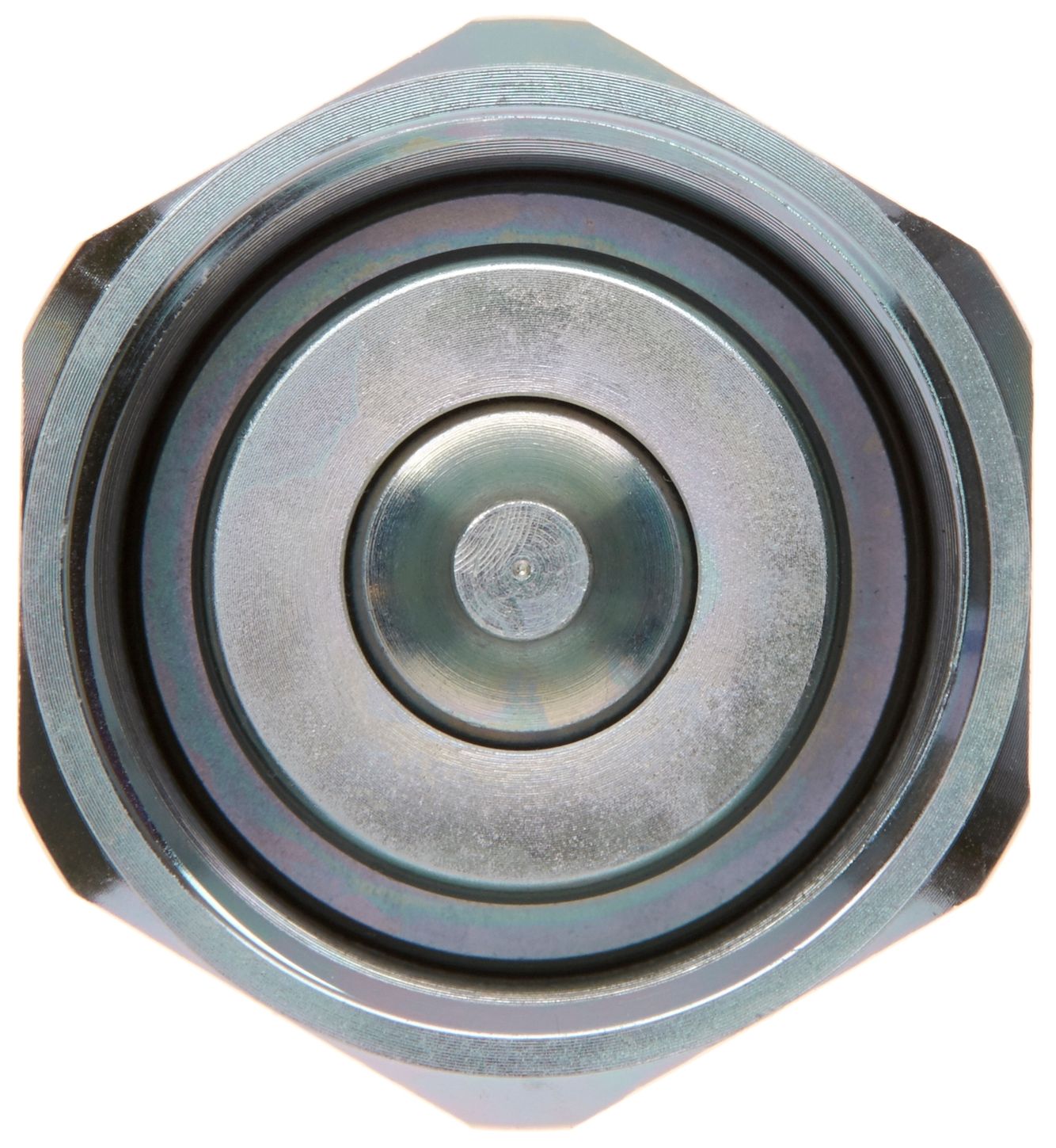 G952211616-2_LEF_R.jpg