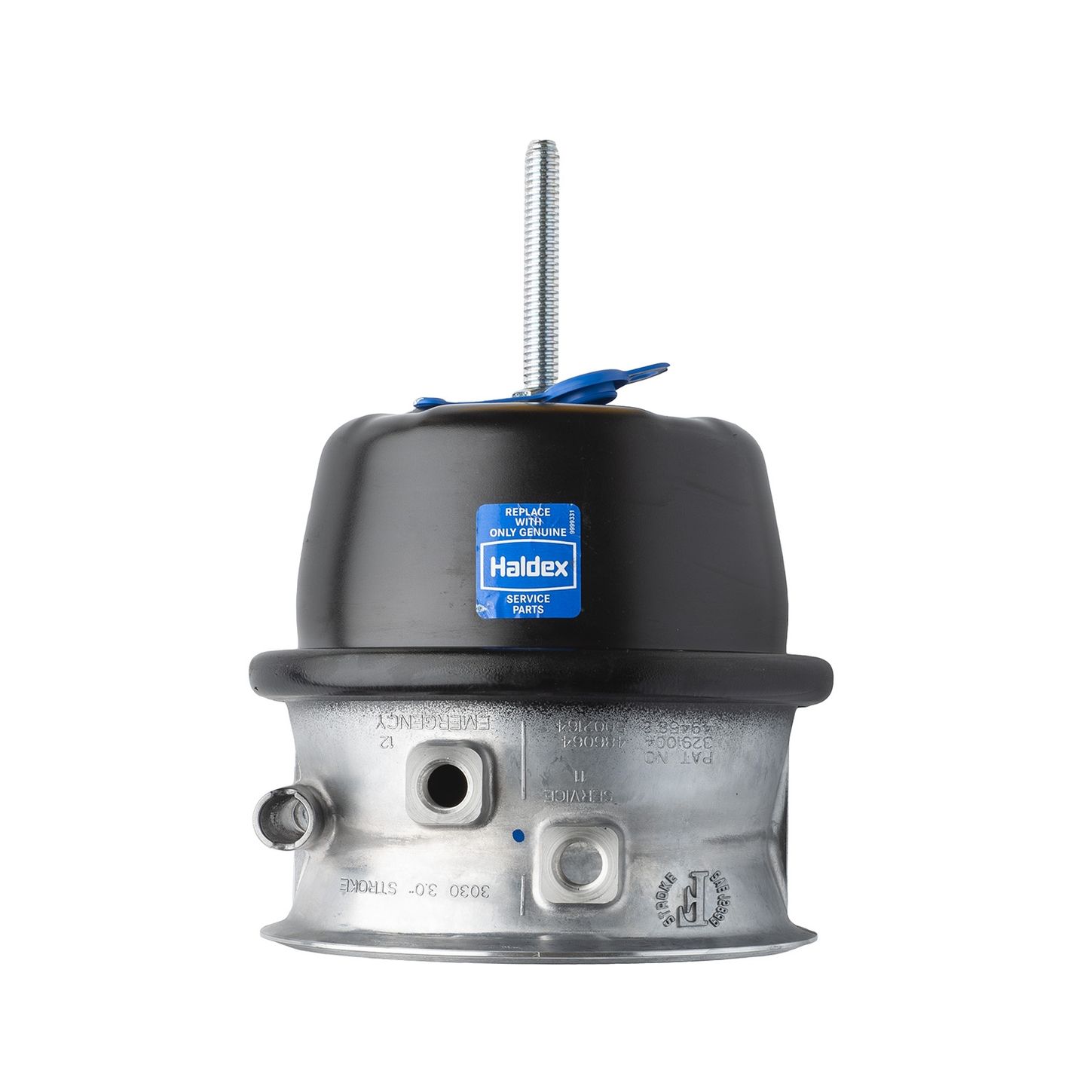 air-brake-spring-brake-GP3030L.jpg