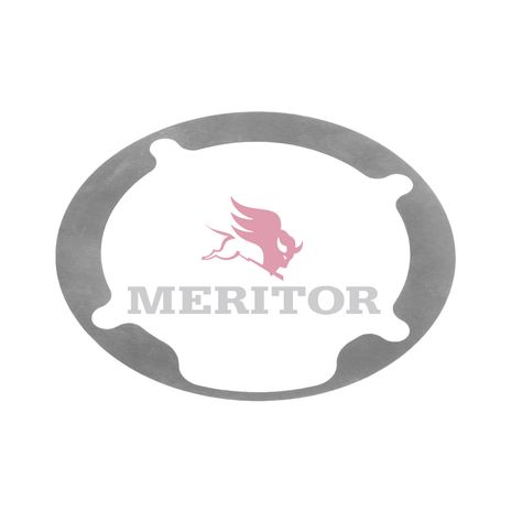 2803S2827 photo front 25879