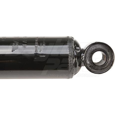 M65123-2