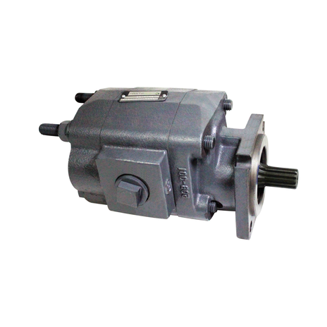 S-10197 v1