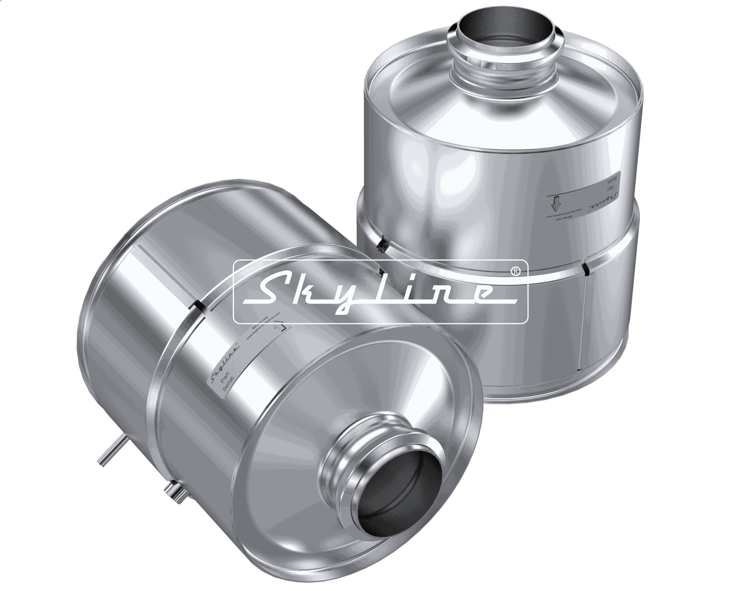 CJ0430-Skyline-Aftermarket-DOC-for-Cummins-ISL-Paccar-PX-9