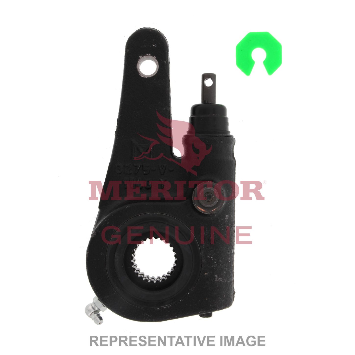 R803008