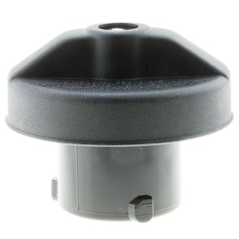 MOTRMGC802 1