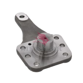 3133X7642 photo front 26767