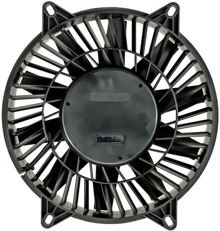 3963V-24
