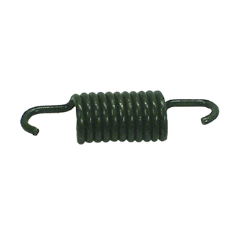S-3145 v1