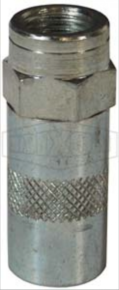 GWHCR