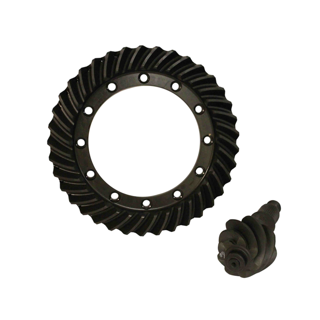 S-A839 v1