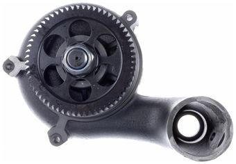 46005HD-2_TOP_A.jpg