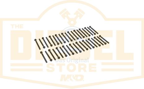 MB4720160169