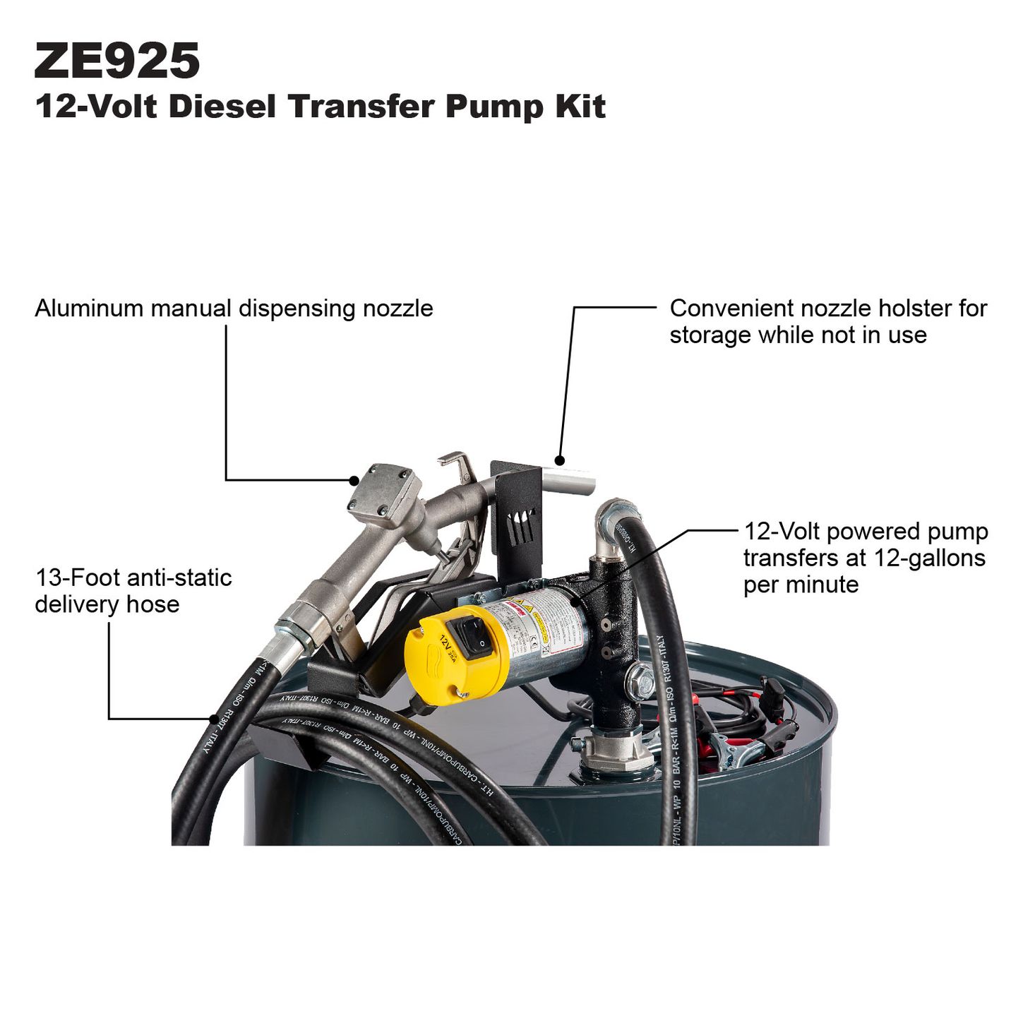 ZE925 2