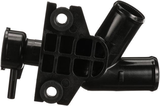 CO35051-3_BOT_A.jpg