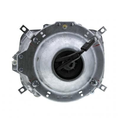 FHA-4255 02