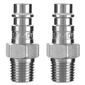 LEGA53440FZ-2PK