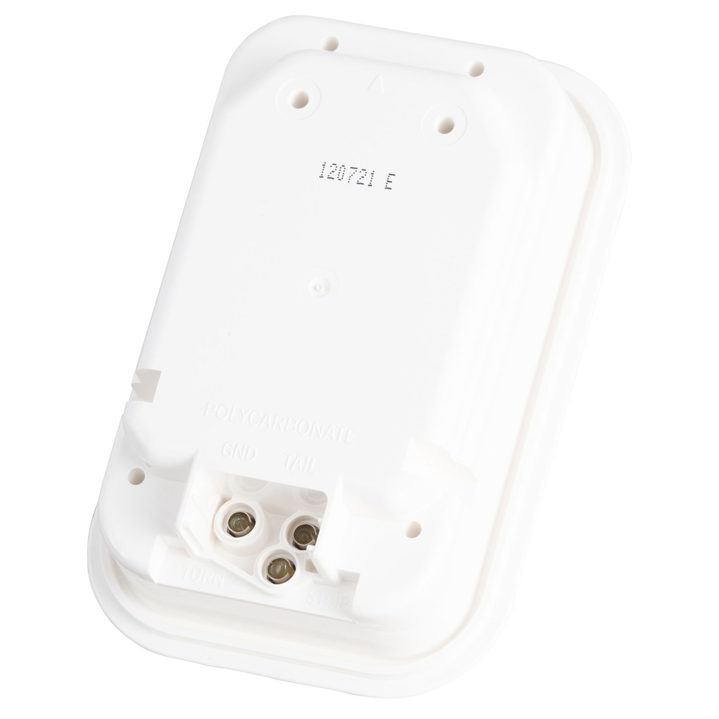 52202-Back.jpg