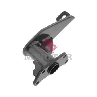 C73299Z6786 photo front 49858