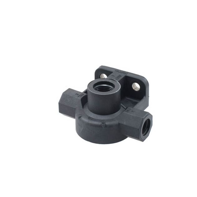 air-brake-quick-release-valve-KN32003-KN32006-KN32013.jpg