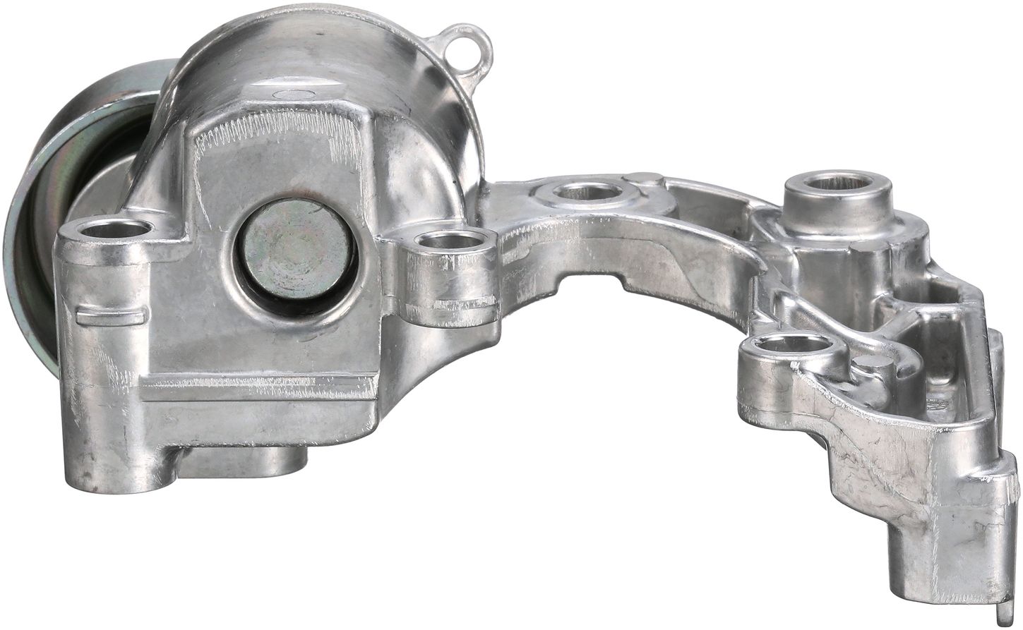 38410-3_BAC_A.jpg