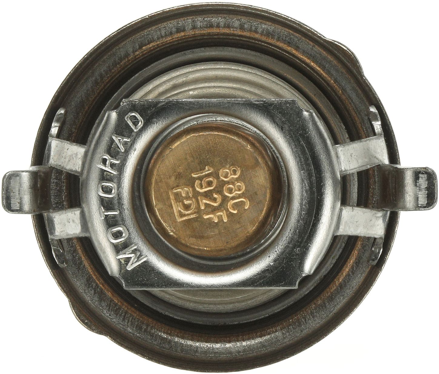 34080-3_BOT_A.jpg