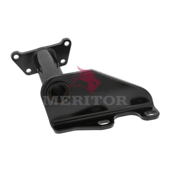 H473299T1554 photo front 70817