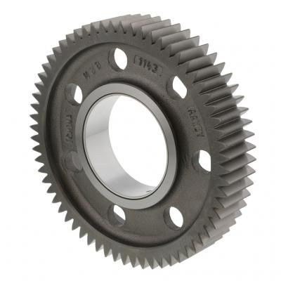 172037OEM 04