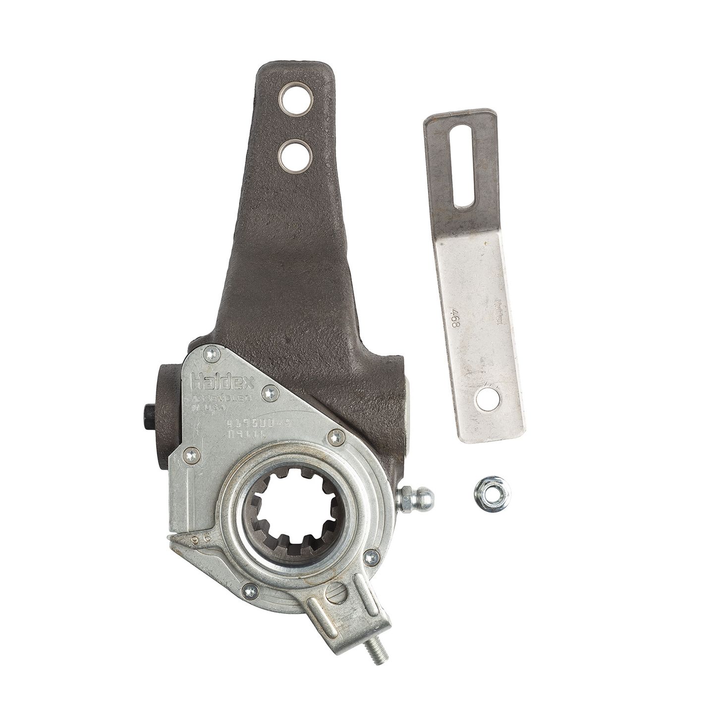 air-brake-automatic-slack-adjuster-30050028.jpg