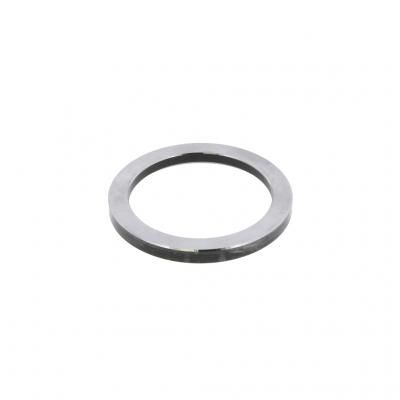 BSP-1061-251 01