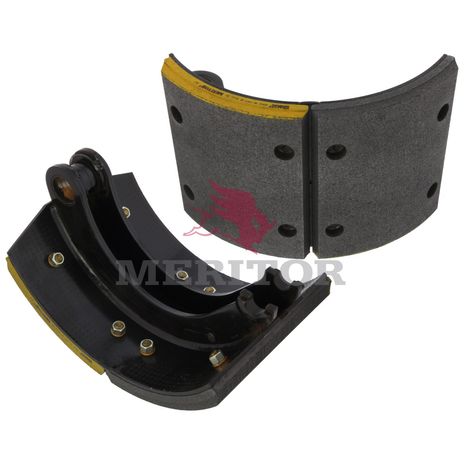 S2F787T4541W photo front 124817