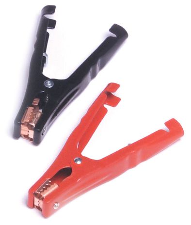 battery-booster-cable-connectorimage-84-9280.jpg