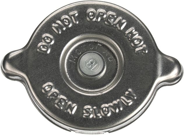 31525-2_TOP_A.jpg
